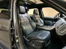 Annonce Land Rover Range Rover Sport II TDV6 3.0 S Mark I