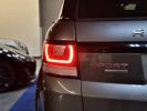 Annonce Land Rover Range Rover Sport II TDV6 3.0 S Mark I