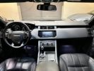 Annonce Land Rover Range Rover Sport II TDV6 3.0 S Mark I