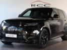 Voir l'annonce Land Rover Range Rover Sport III 3.0 P440E DYNAMIC SE