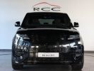 Annonce Land Rover Range Rover Sport III 3.0 P440E DYNAMIC SE