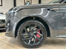 Annonce Land Rover Range Rover Sport iii p440e 3.0 i6 phev 440 dynamic se