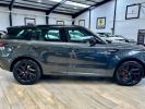 Annonce Land Rover Range Rover Sport iii p440e 3.0 i6 phev 440 dynamic se