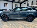 Annonce Land Rover Range Rover Sport iii p440e 3.0 i6 phev 440 dynamic se