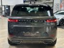 Annonce Land Rover Range Rover Sport iii p440e 3.0 i6 phev 440 dynamic se