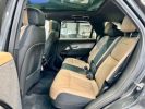 Annonce Land Rover Range Rover Sport III P440E 3.0 I6 PHEV 440 Dynamic SE