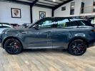 Annonce Land Rover Range Rover Sport III P440E 3.0 I6 PHEV 440 Dynamic SE