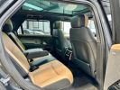 Annonce Land Rover Range Rover Sport III P440E 3.0 I6 PHEV 440 Dynamic SE b