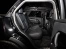 Annonce Land Rover Range Rover Sport III P510E 3.0 I6 PHEV 510 FIRST EDITION
