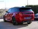 Annonce Land Rover Range Rover Sport iii p510e 3.0 phev 510 ch first edition