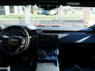 Annonce Land Rover Range Rover Sport iii p510e 3.0 phev 510 ch first edition