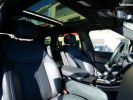 Annonce Land Rover Range Rover Sport iii p510e 3.0 phev 510 ch first edition