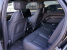 Annonce Land Rover Range Rover Sport III P510E PHEV 3.0 510 Ch AUTOBIOGRAPHY - Première Main - Full Options - Garantie 3 Ans