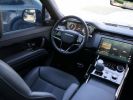 Annonce Land Rover Range Rover Sport III P510E PHEV 3.0 510 Ch AUTOBIOGRAPHY - Première Main - Full Options - Garantie 3 Ans