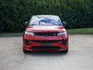 Annonce Land Rover Range Rover Sport (III) P510e PHEV Autobiography - 1ère Main Française - 1.665 €/mois - Toit Ouvrant Pano, Pack Attelage - Garantie Constructeur 2028