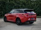 Annonce Land Rover Range Rover Sport (III) P510e PHEV Autobiography - 1ère Main Française - 1.783 Euros/mois - Toit Ouvrant Pano, Pack Attelage - Garantie Constructeur 2028