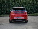 Annonce Land Rover Range Rover Sport (III) P510e PHEV Autobiography - 1ère Main Française - 1.783 Euros/mois - Toit Ouvrant Pano, Pack Attelage - Garantie Constructeur 2028