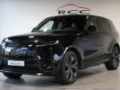 Voir l'annonce Land Rover Range Rover Sport III P550E Autobiography