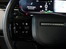 Annonce Land Rover Range Rover Sport III P550E Autobiography