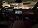 Annonce Land Rover Range Rover Sport (III) P550E AWD 3.0 I6 PHEV Autobiography