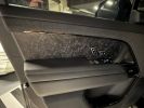 Annonce Land Rover Range Rover Sport (III) P550E AWD 3.0 I6 PHEV Autobiography