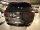 Annonce Land Rover Range Rover Sport (III) P550E AWD 3.0 I6 PHEV Autobiography