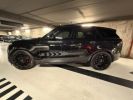 Annonce Land Rover Range Rover Sport (III) P550E AWD 3.0 I6 PHEV Autobiography