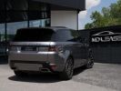 Annonce Land Rover Range Rover Sport Land 2.0 p400e 17cv phev 404 hse leasing 650e-mois