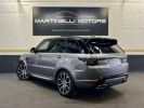 Annonce Land Rover Range Rover Sport Land 2.0 P400e 404ch HSE Dynamic Mark VIII