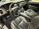 Annonce Land Rover Range Rover Sport Land 2.0 P400e 404ch HSE Dynamic Mark VIII