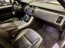 Annonce Land Rover Range Rover Sport Land 2.0 P400e 404ch HSE Dynamic Mark VIII