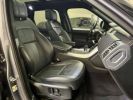 Annonce Land Rover Range Rover Sport Land 2.0 P400e 404ch HSE Dynamic Mark VIII