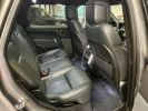 Annonce Land Rover Range Rover Sport Land 2.0 P400e 404ch HSE Dynamic Mark VIII