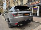 Annonce Land Rover Range Rover Sport Land 2.0 P400E 404H 300 PHEV HYBRID HSE DYNAMIC 4WD BVA