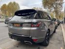 Annonce Land Rover Range Rover Sport Land 2.0 P400E 404H 300 PHEV HYBRID HSE DYNAMIC 4WD BVA