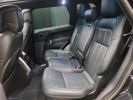 Annonce Land Rover Range Rover Sport Land 2.0 P400E HSE DYNAMIC STEALTH EDITION