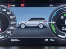 Annonce Land Rover Range Rover Sport Land 2.0 P400E HSE DYNAMIC STEALTH EDITION