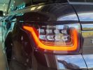 Annonce Land Rover Range Rover Sport Land 2.0 P400E HSE DYNAMIC STEALTH EDITION