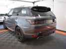 Annonce Land Rover Range Rover Sport Land 2.0 P400E HYBRID 404H 300ch PHEV AUTOBIOGRAPHY DYNAMIC 4WD SUIVI C...