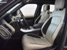 Annonce Land Rover Range Rover Sport Land 2.0 P400E HYBRID 404H 300ch PHEV AUTOBIOGRAPHY DYNAMIC 4WD SUIVI C...