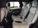 Annonce Land Rover Range Rover Sport Land 2.0 P400E HYBRID 404H 300ch PHEV AUTOBIOGRAPHY DYNAMIC 4WD SUIVI C...