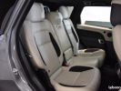 Annonce Land Rover Range Rover Sport Land 2.0 P400E HYBRID 404H 300ch PHEV AUTOBIOGRAPHY DYNAMIC 4WD SUIVI C...