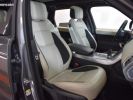 Annonce Land Rover Range Rover Sport Land 2.0 P400E HYBRID 404H 300ch PHEV AUTOBIOGRAPHY DYNAMIC 4WD SUIVI C...