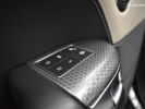 Annonce Land Rover Range Rover Sport Land 2.0 P400E HYBRID 404H 300ch PHEV AUTOBIOGRAPHY DYNAMIC 4WD SUIVI C...