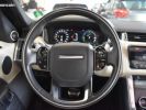 Annonce Land Rover Range Rover Sport Land 2.0 P400E HYBRID 404H 300ch PHEV AUTOBIOGRAPHY DYNAMIC 4WD SUIVI C...