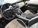 Annonce Land Rover Range Rover Sport Land 2.0 P400E HYBRID 404H 300ch PHEV AUTOBIOGRAPHY DYNAMIC 4WD SUIVI C...