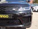 Annonce Land Rover Range Rover Sport Land 2.0 P400E PHEV 404 HSE DYNAMIC AUTO