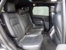 Annonce Land Rover Range Rover Sport Land 2.0 P400E PHEV 404 HSE DYNAMIC AUTO