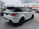 Annonce Land Rover Range Rover Sport Land 2.0 p400e phev 404 hse dynamic leasing 650e-mois