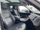 Annonce Land Rover Range Rover Sport Land 2.0 p400e phev 404 hse dynamic leasing 650e-mois